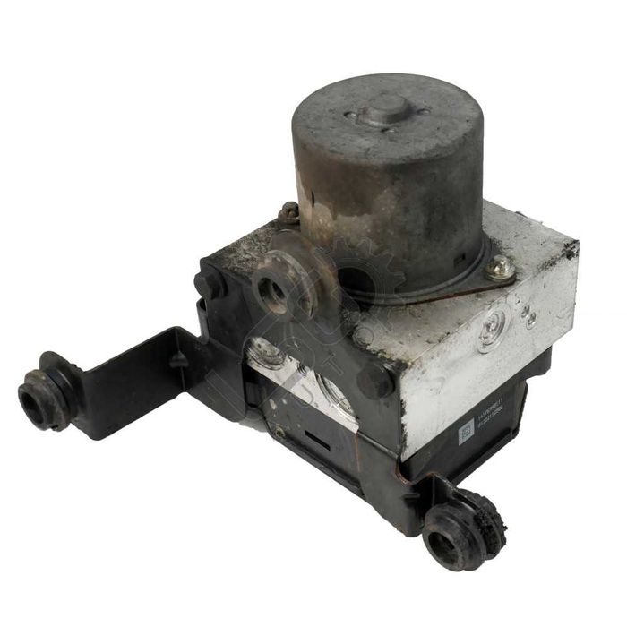 ABS модул Volkswagen Tiguan I 2007-2015 ID:147972