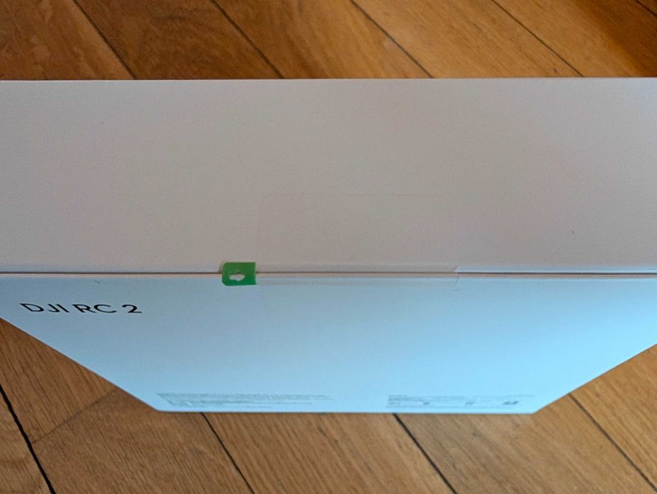 DJI RC2 дистанционно