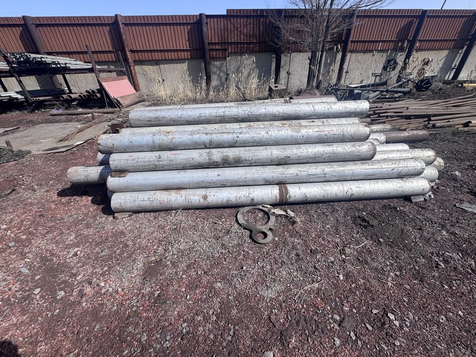 Продается деловой металл