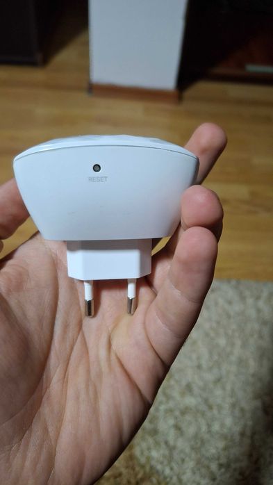 Range Extender TP-Link RE190