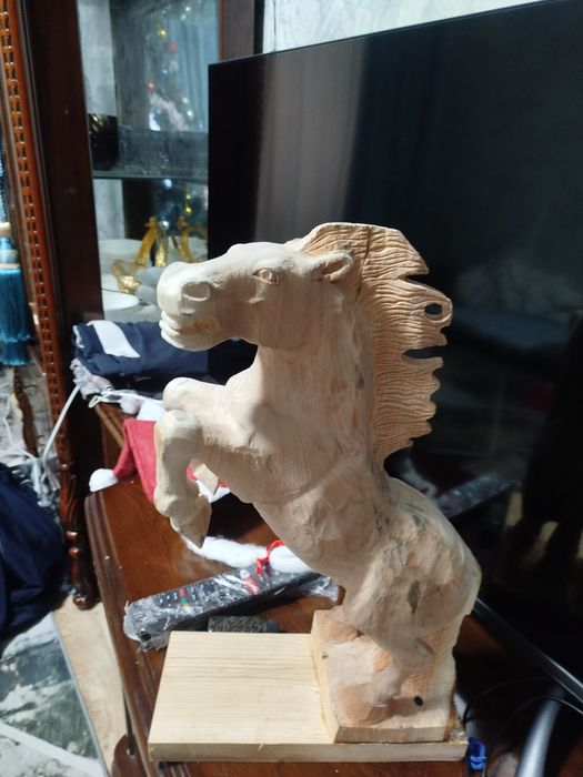 Продам  поделки.