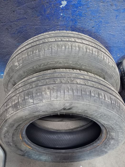 Продам продам шины R14