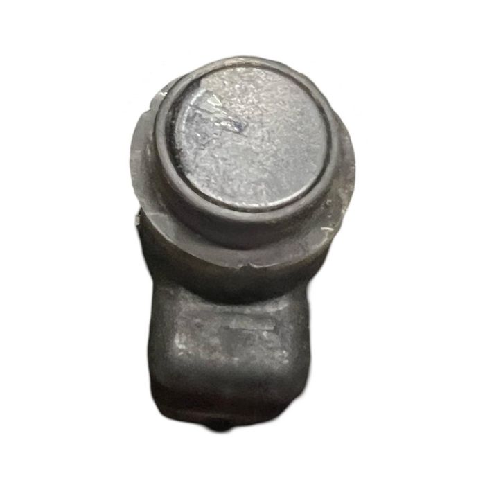 Senzor De Parcare Pdc Bmw 5 F10 2009 - 2016 0903101932