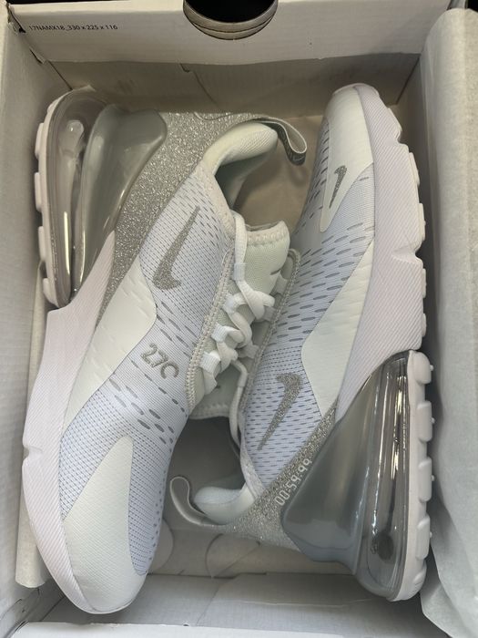 Дамски маратонки Air Max 270 Оригинални