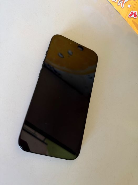 Iphone 13 в хорошем состояний
