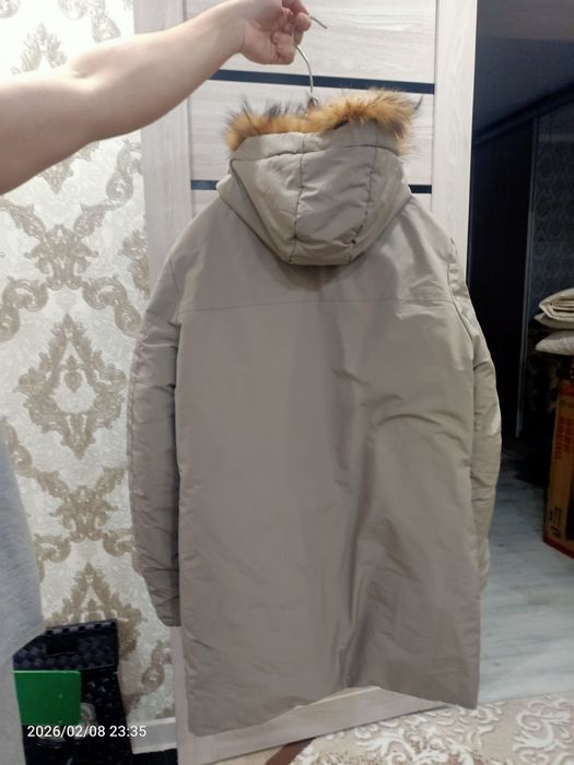 Продам ,продам срочно