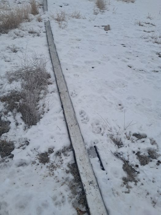 Продам шторка шмитс