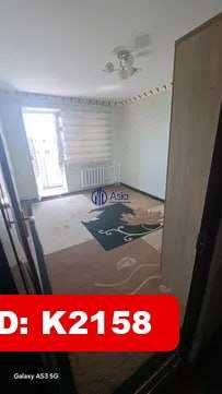 Srochnaga ijaraga beriladi hammaga K2158 Sentralniy apteka tarafda