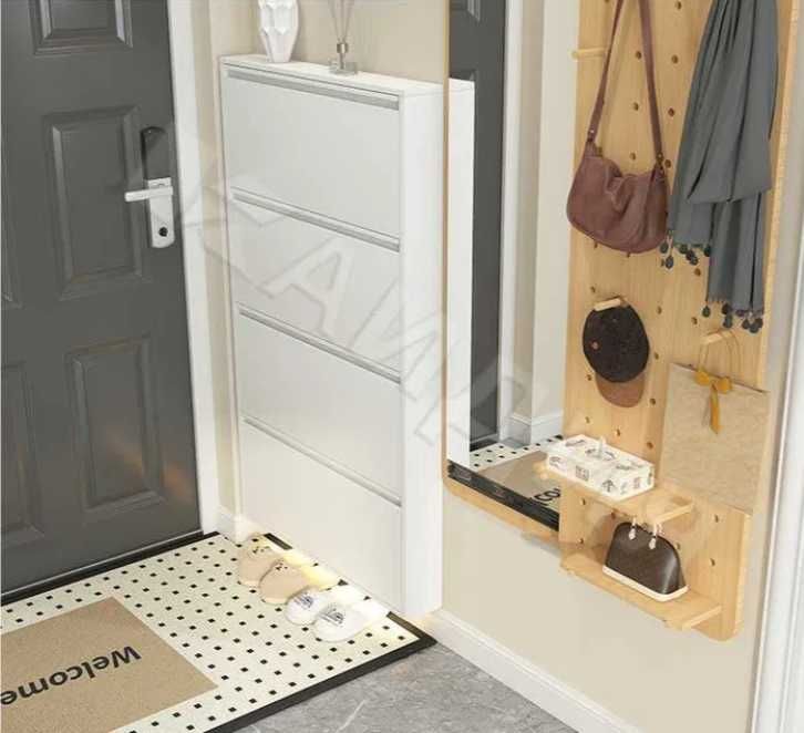 металлический шкаф для обуви/ metall oyoq kiyim shkafi