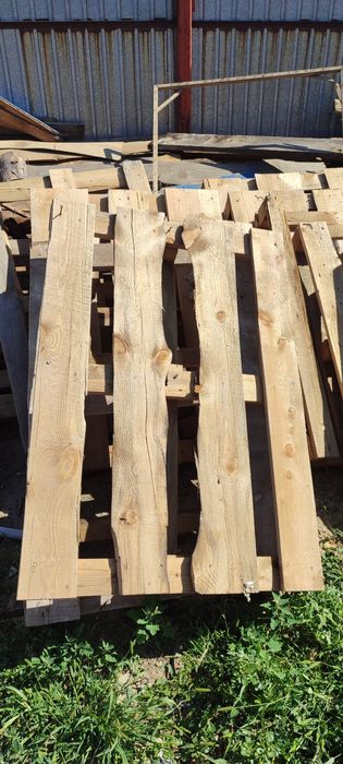 Продам Евро поддон