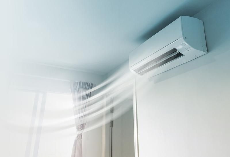 Установка Монтаж Кондиционеров 1год гарантия