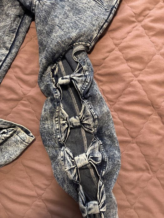 Дрехи по 5-10 лева