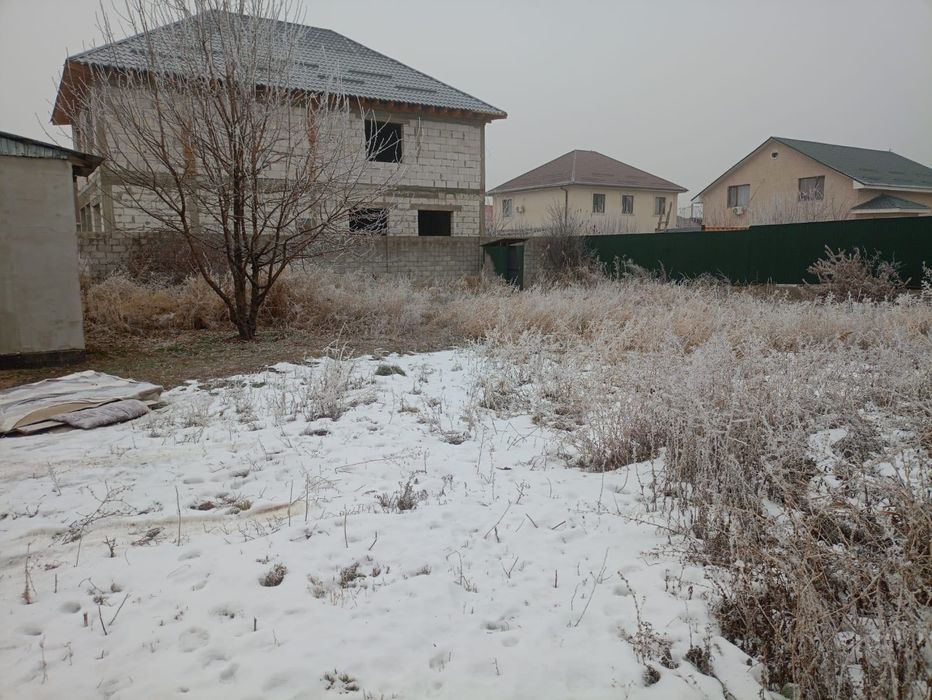 Частний дом  срочно продается