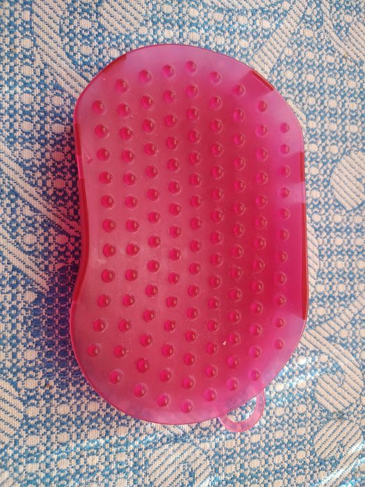 Массажёры ручные. Отличного качества. Удобные в использовании.