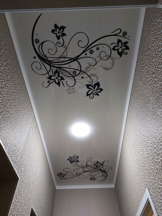 Натяжные потолки,натяжные потолки,натяжные потолки,натяжные потолки...