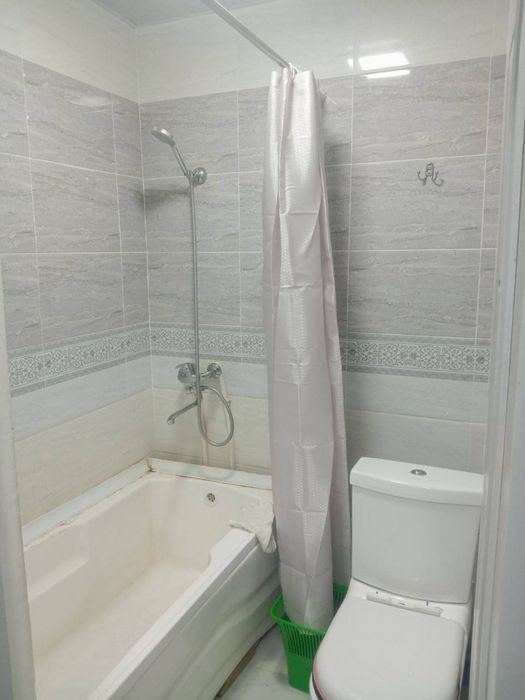 Shayhontohur beruniy!!