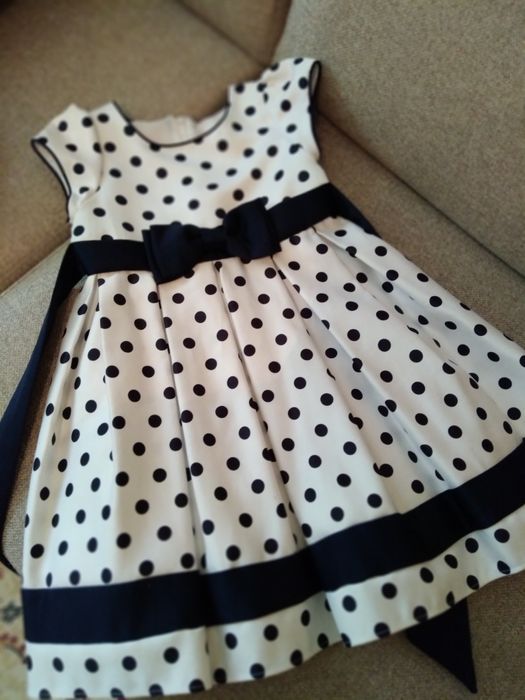 Детская одежда .