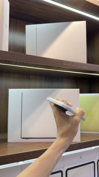 iphone 17 pro naxtka