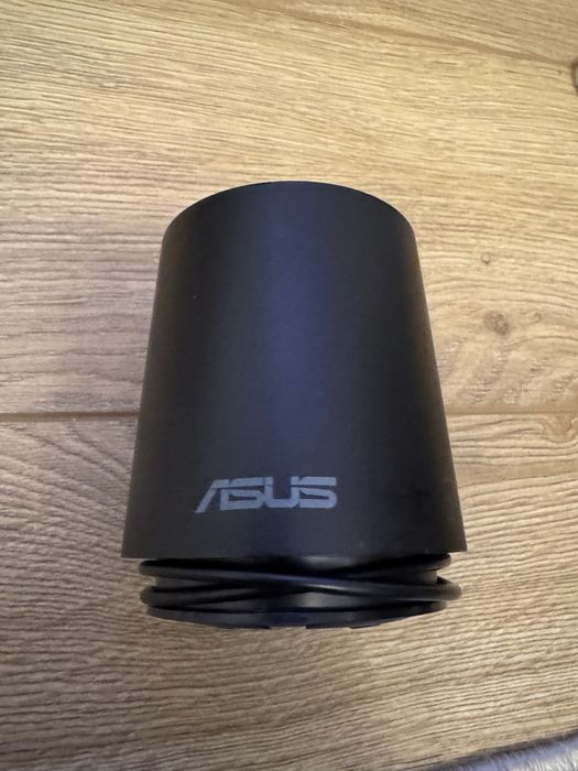 Boxa ASUS SonicMaster Black Subwoofer