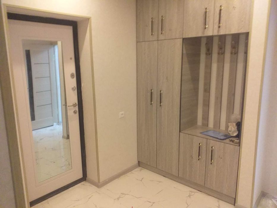 Квартира ижарага берилади