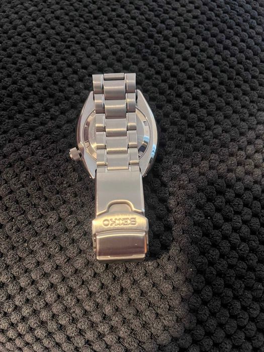 ceas seiko prospex padi king turtle