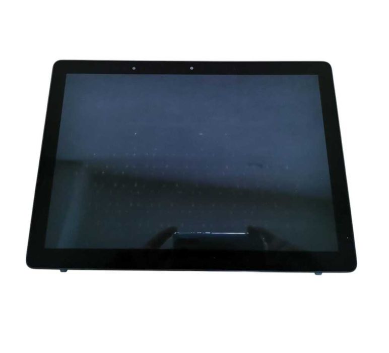 12.3″ Touch WUXGA+ (1920 x 1280), i5 8250U,, 8GB , M.2 512GB, W10p, 4G