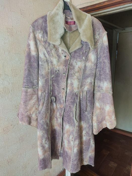 Женская одежда /