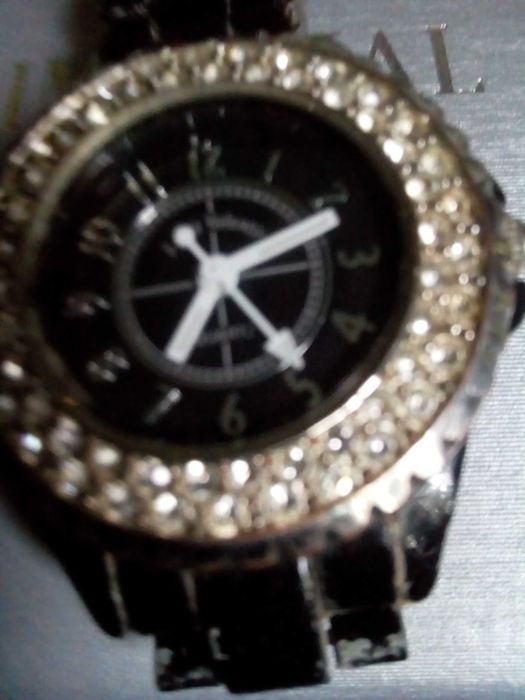 ceasuri de mina cu baterii, unixex