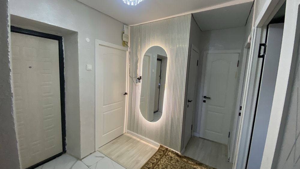 Срочно Продается квартира в центре