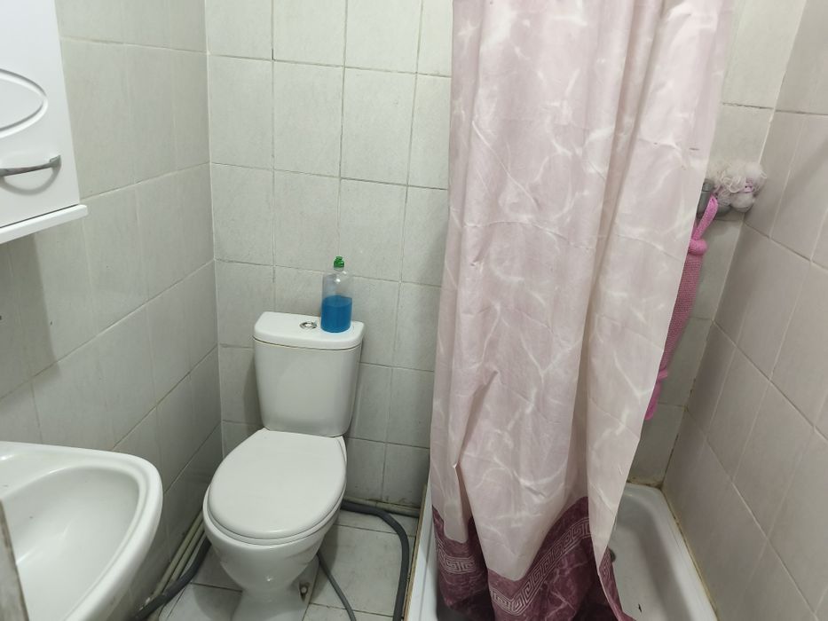 Сдам однокомнатную квартиру