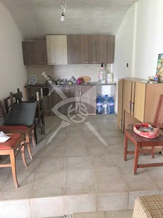 Продава се Къща в с. Кошарица, Област Бургас - 150 кв.м за 334 €/кв.м - Снимка #1