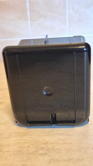 Recipient zat espressor Philips SM 6500 EP1200 EP2200 EP4300 EP5400