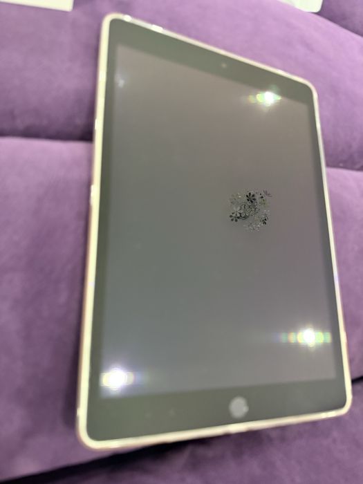 Ipad gen 9 A2602