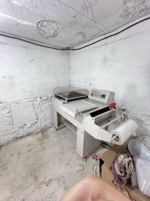 Пряник аппарат - быстрый доход для вашего бизнеса !