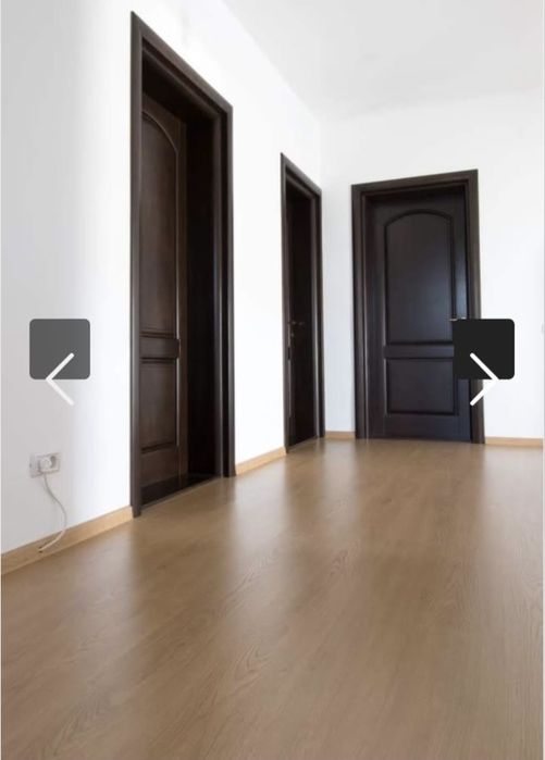 Casa in Hemeiusi