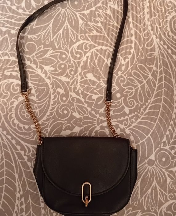 Сумочка    Манго