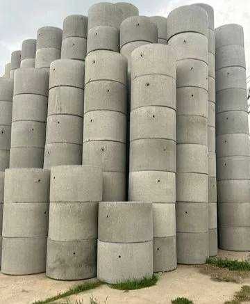 Колодец | Бетонный колодец | калодец | жби колодец| кольца | kolodes