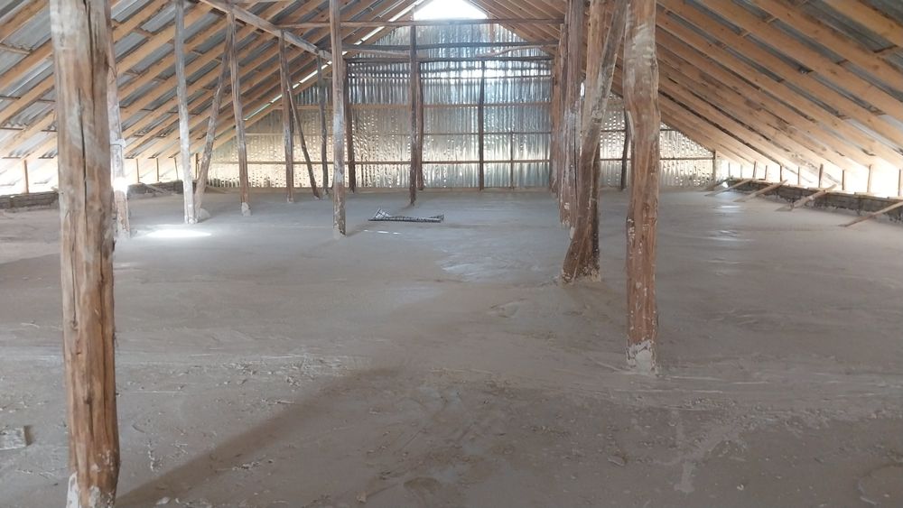 Пеналомбас куйиш