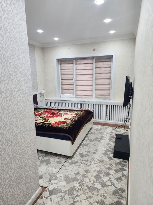 Prodaja Sebzor RIVERA #AAA298