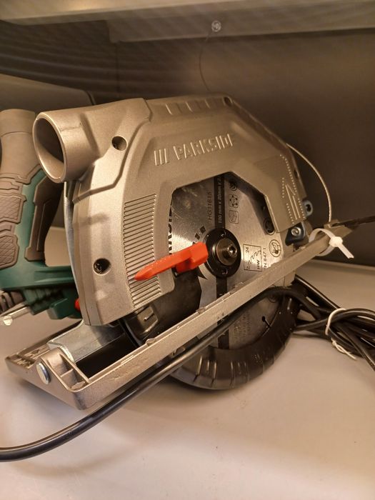 Инструменти под Наем - Варна и района