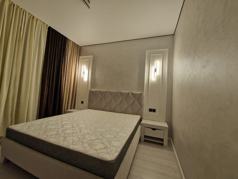 Услуги по ремонту