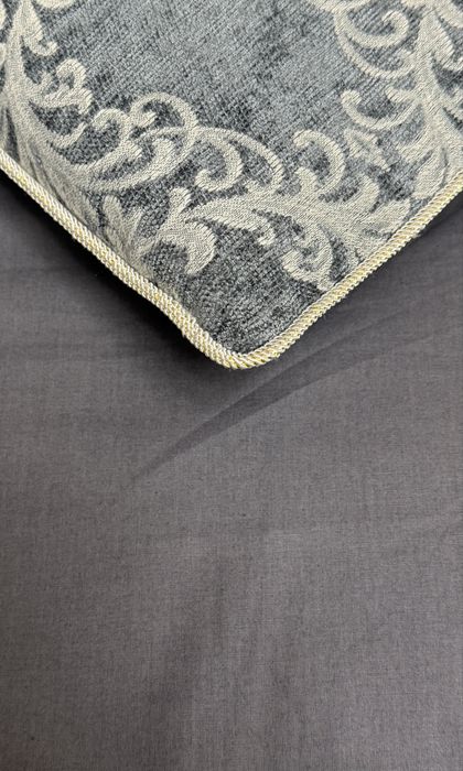 продаются новые курпешки