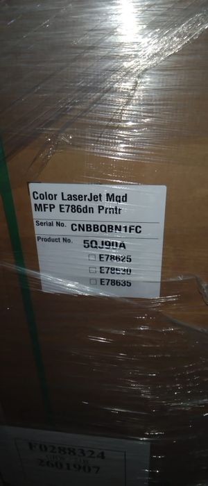 Imprimante, monitoare ,laptopuri