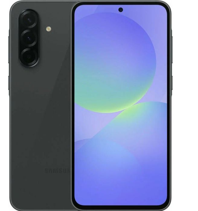 Samsung A36 5G 256GB