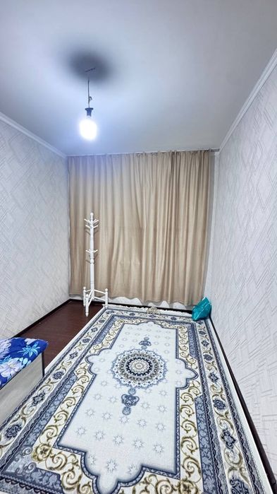 1 xonali kvartira ijaraga beriladi