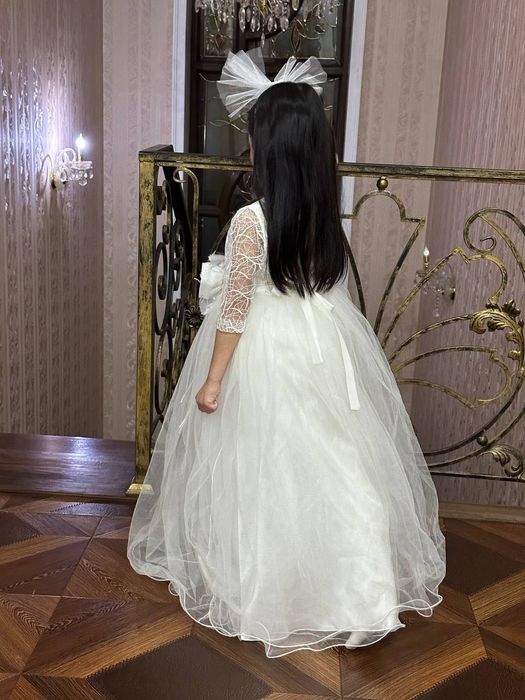 Детские костюмы на прокат