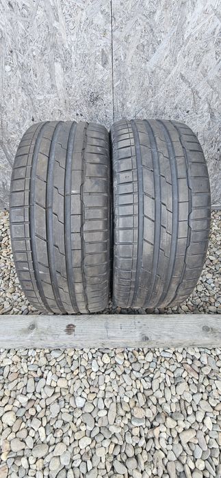 Anvelope Hankook Ventus S1 evo3 245/35 ZR21 96Y