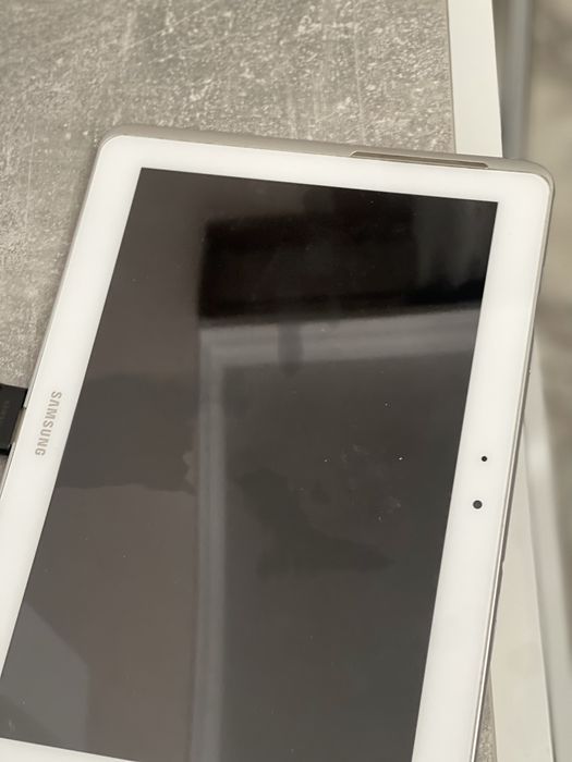 Планшет самсунг продаю