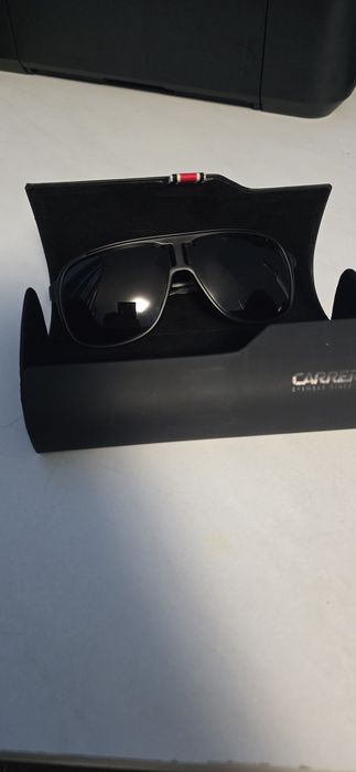 Ochelari Carrera ORIGINALI