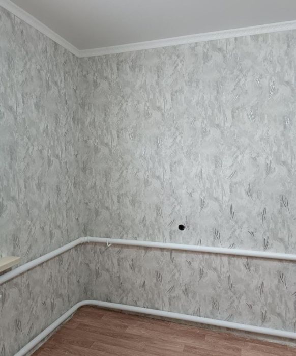 Ремонт квартир, домов, офисов